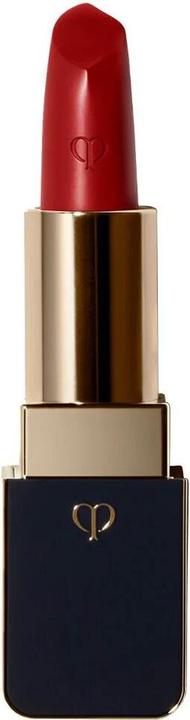 Clé De Peau Lipstick Nr. 103 (103 - Legend of Rouge)