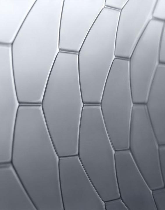 Produktbild LELO HEX Condoms Respect XL (12 Stk.)