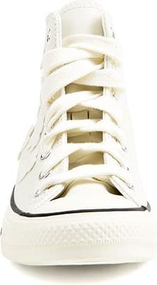 Produktbild Converse 4969388 (38)