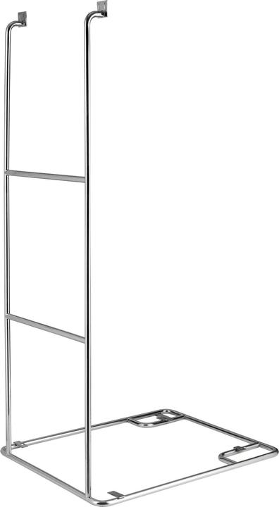 Actual product image SPC BKS2200 (450 l)