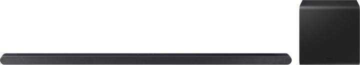 Immagine prodotto Samsung HW-S800D (330 W, 3.1.2 Canale)