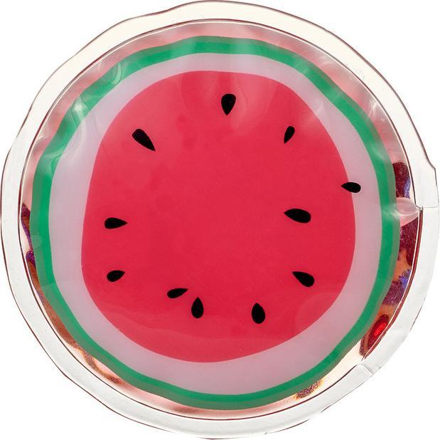 Immagine prodotto Yes Studio Cuscinetti per occhi in gel rinfrescante - Chill AF (Lembi)