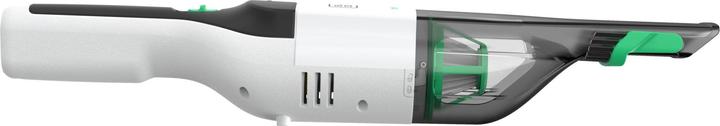 Image du produit Black & Decker Revhv8c