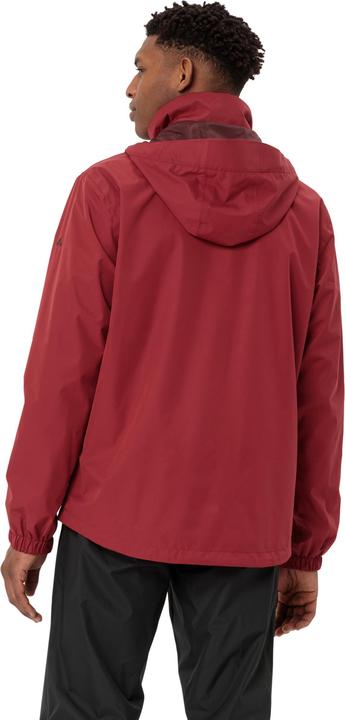 Actual product image Vaude Escape Light (XXL)
