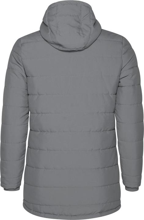 Produktbild IH Jacke WARRIOR Alpha X Stadium SR (10)