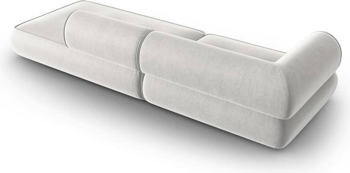 Produktbild Maison Heritage Lily (4-Sitzer, 2-Sitzer, 3-Sitzer)