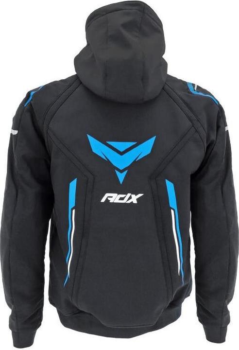 Produktbild ADX Rsx (Herren, XL)