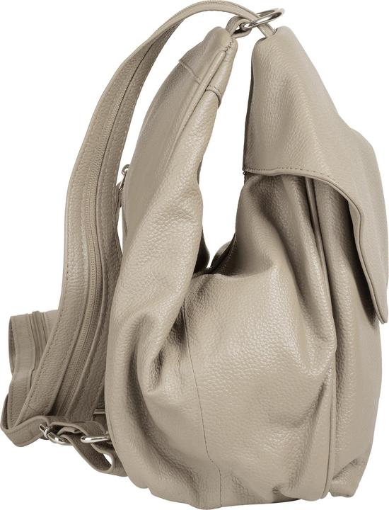 Image du produit Bruno Banani Sac à dos (5 l)