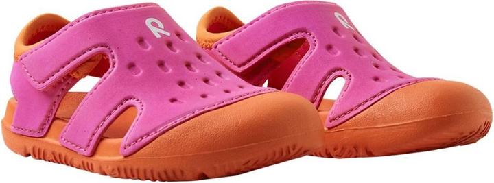 Actual product image Reima Koralli (35)