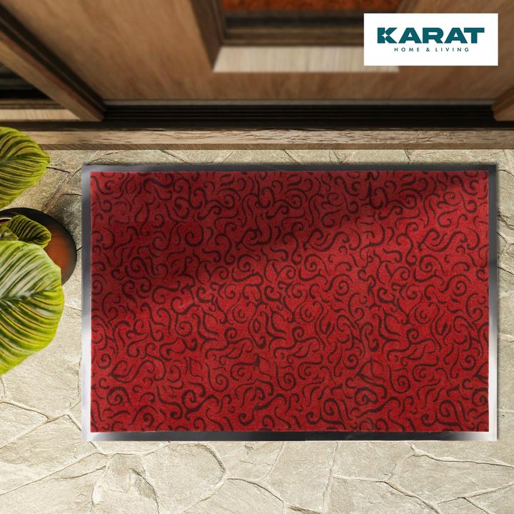 Produktbild Casa Pura Brasil (90 x 150 cm)