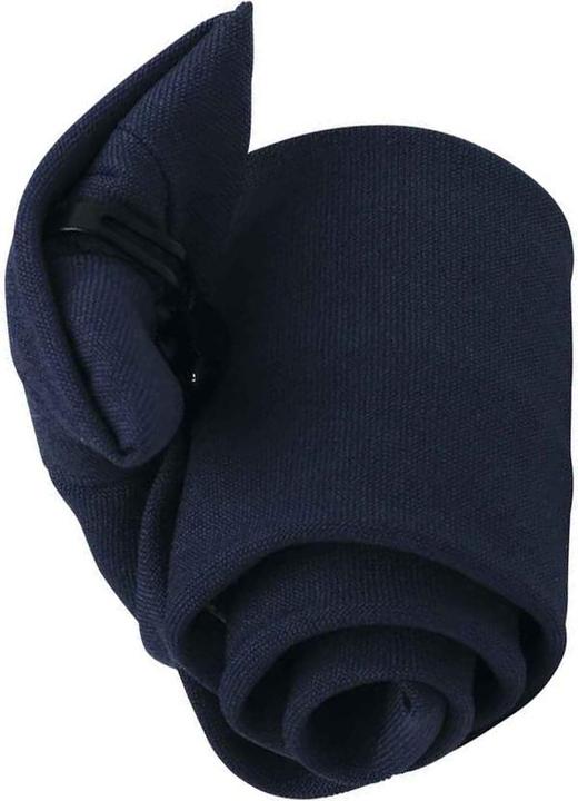 Image du produit Premier UTRW1136 P