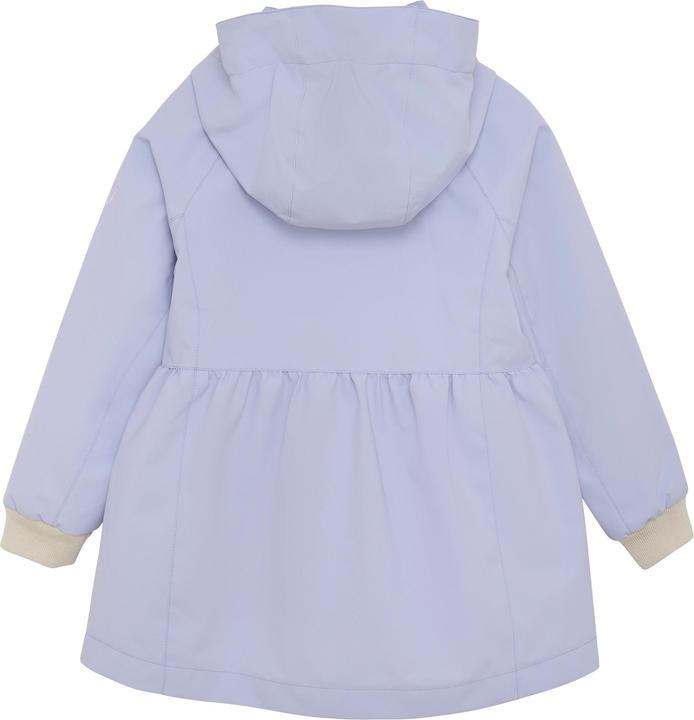 Actual product image En Fant ENJacket 240196 (116)