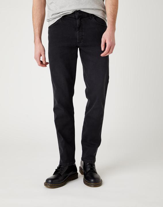 Immagine prodotto Wrangler Greensboro (W33/L34)