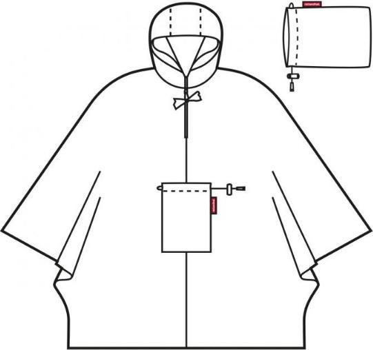 Image du produit reisenthel Mini maxi (Taille unique)