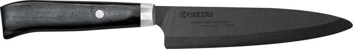 Immagine prodotto Kyocera Jpn-130bk (13 cm)
