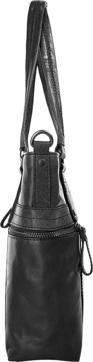 Produktbild Spikes & Sparrow Shopper