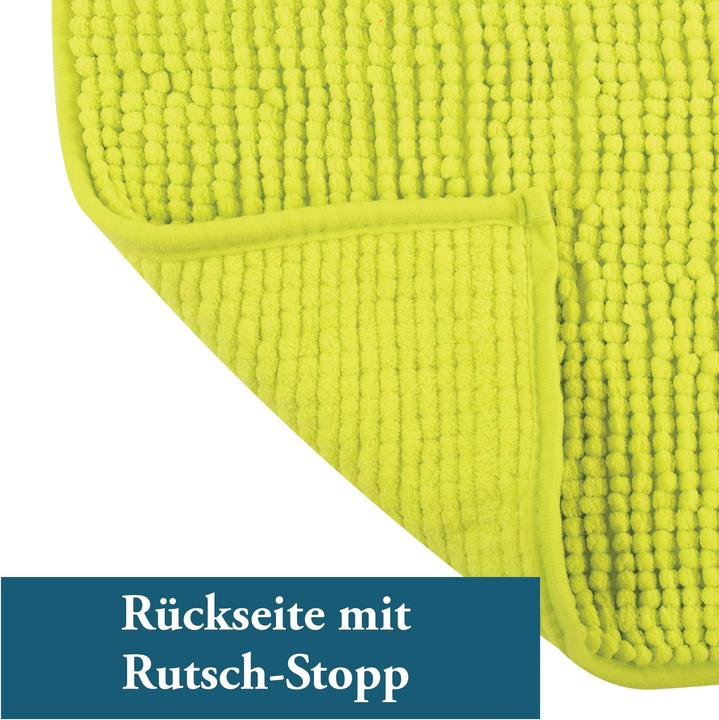 Image du produit MSV Chenille (40 x 60 cm)