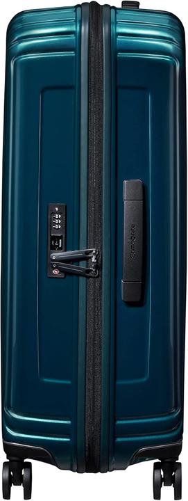 Produktbild Samsonite Neopulse Koffer (74 l, M (50 - 90l))