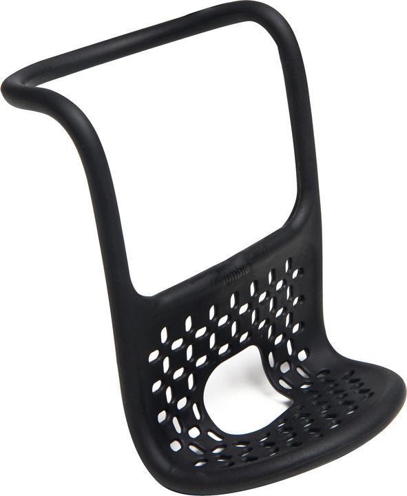 Immagine prodotto Umbra Caddy per lavello a fionda