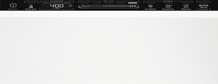 Produktbild AEG FSE96808P