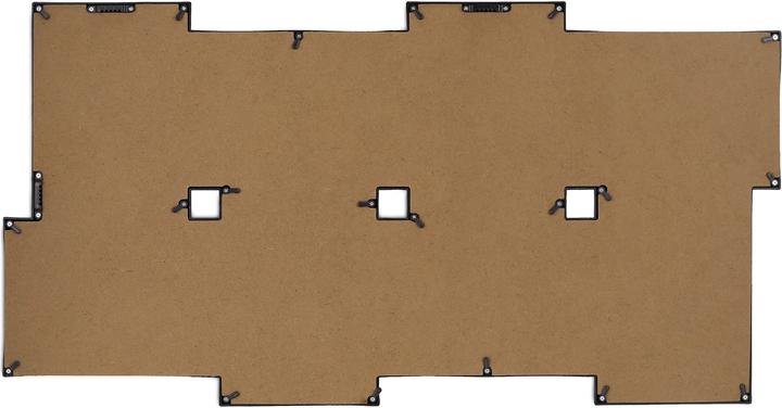 Actual product image Relaxdays Picture Frame (10 x 15 cm)