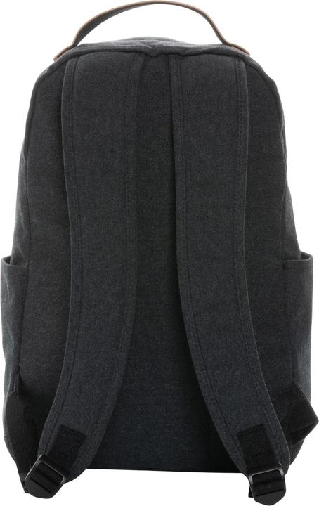 Image du produit Xd Collection - Sac à dos IMPACT (16 l)