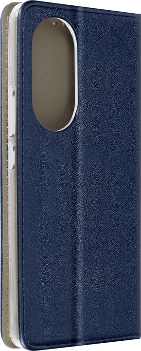 Actual product image Avizar Mag Cover Series (Oppo Reno 10 Pro)