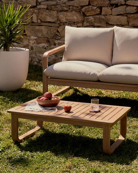 Immagine prodotto Kave Home Sacaleta