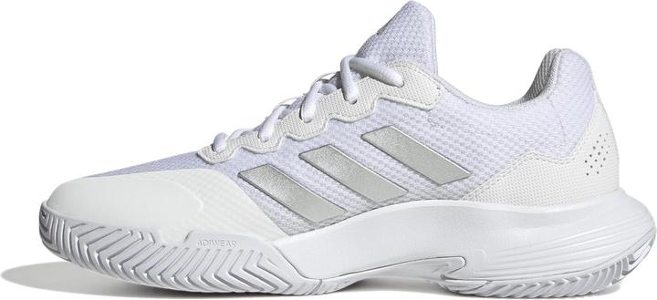 Immagine prodotto adidas X8805280 (41 1/3)
