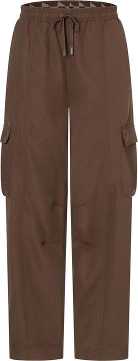 Immagine prodotto Roark River Hybrid (L)