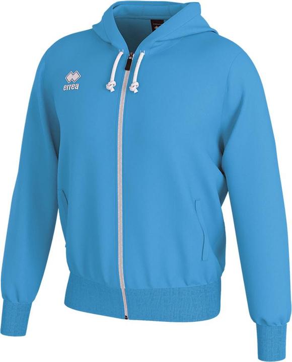 Actual product image Errea Giubbino Jacob Ad (5XL)