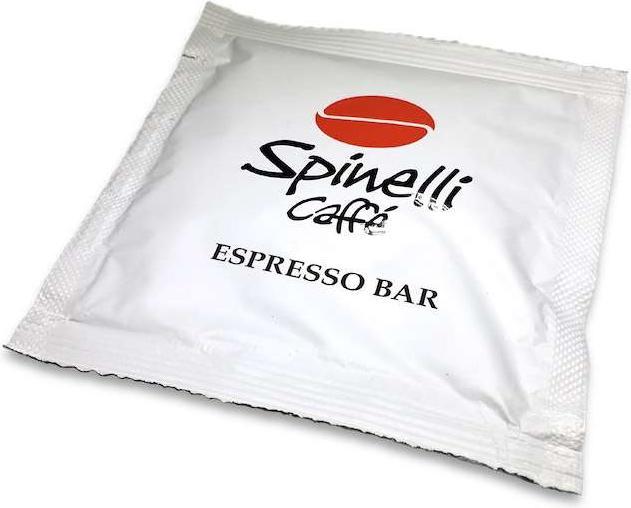 Image du produit Spinelli Bar à expresso