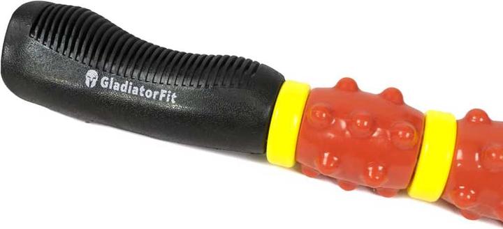 Image du produit Gladiatorfit Bâton de massage