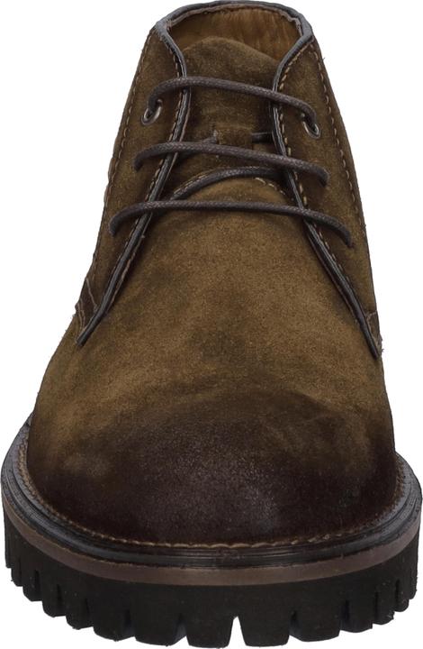 Produktbild Josef Seibel 34403-MA507 (40)
