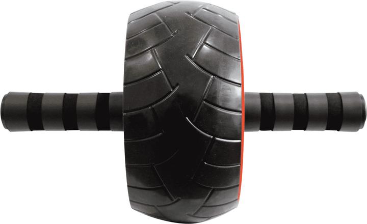 Produktbild Gladiatorfit Exercise Wheel