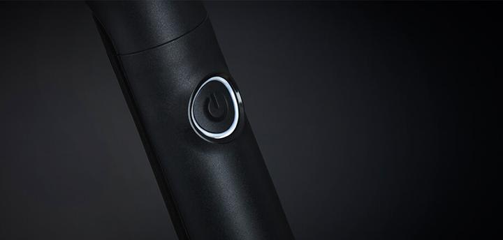 Actual product image ghd Curve Creative Curl Wall (28 mm, 24 mm)