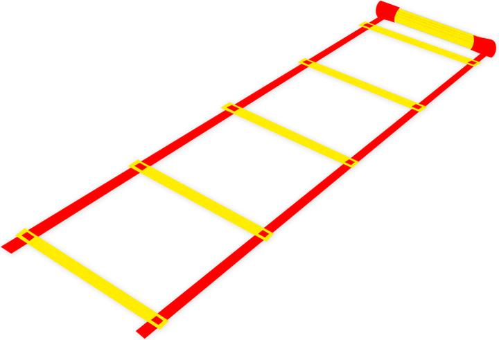 Produktbild Gladiatorfit Koordinationsleiter