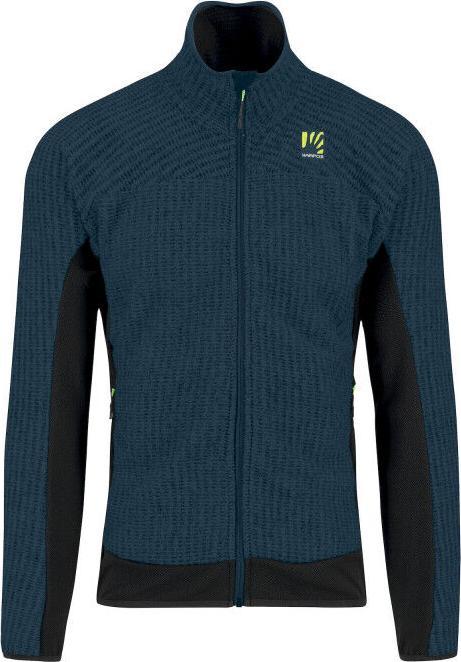 Image du produit Karpos Polaire Rocchetta (3XL)
