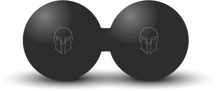 Produktbild Gladiatorfit Doppelter Massageball