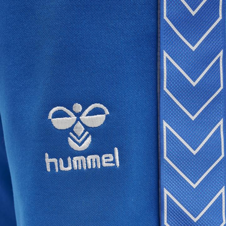 Image du produit hummel Trick Pants (110)