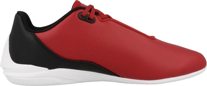 Produktbild Puma Ferrari Drift Cat Decima (47)