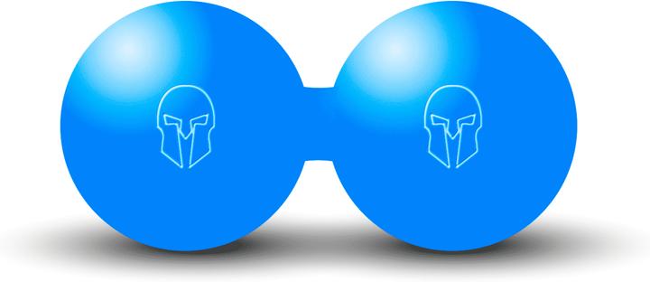 Cyan