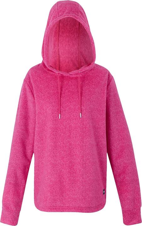 Produktbild Regatta Mayse Kapuzenpullover (42 D)