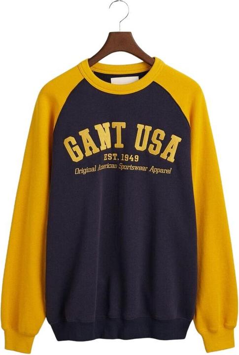 Produktbild GANT pullover usa (M)