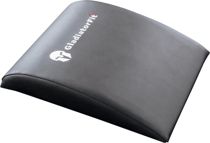 Gladiatorfit AB Mat