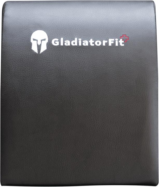 Produktbild Gladiatorfit AB Mat