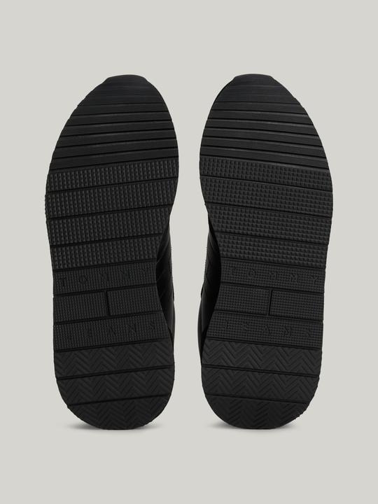 Produktbild Tommy Hilfiger Tjm Modern Runner (46)