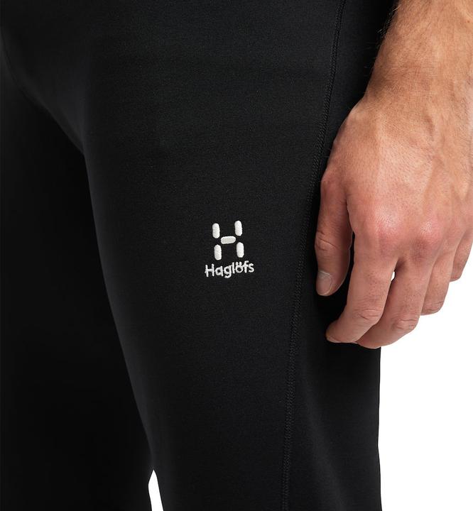 Produktbild Haglöfs Astral Tights (L)