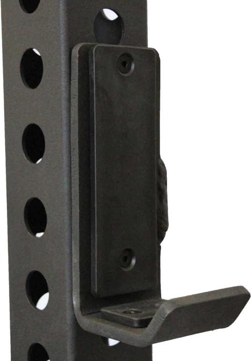 Produktbild Gladiatorfit Cross Fit Rack Massive