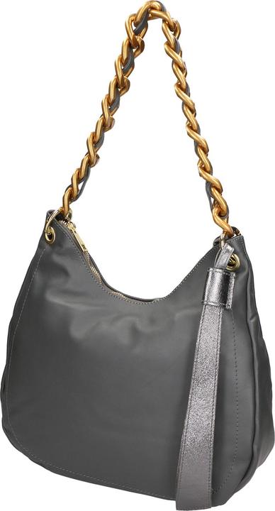 Actual product image Gave Lux Shoulder bag